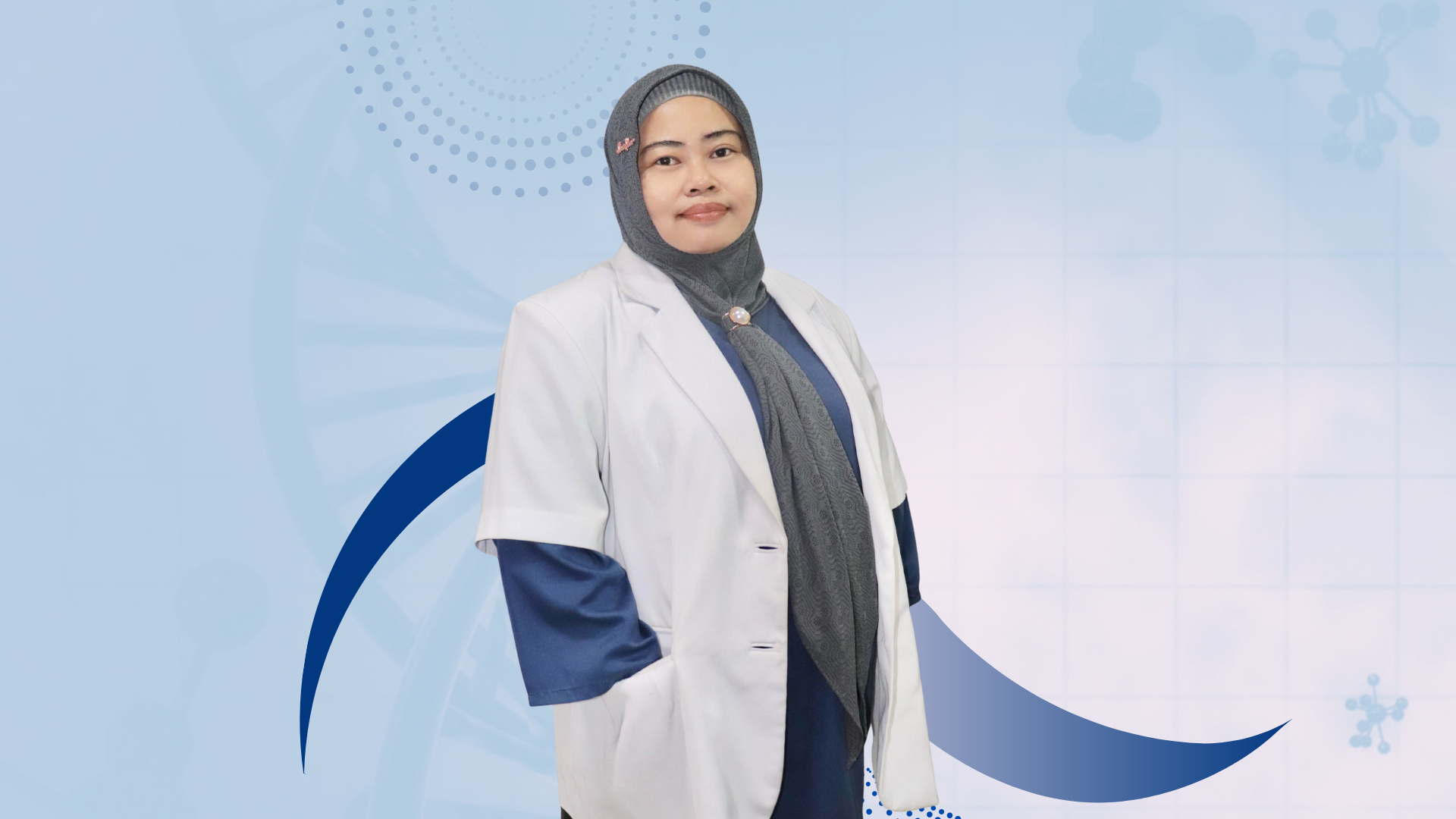Poli Syaraf